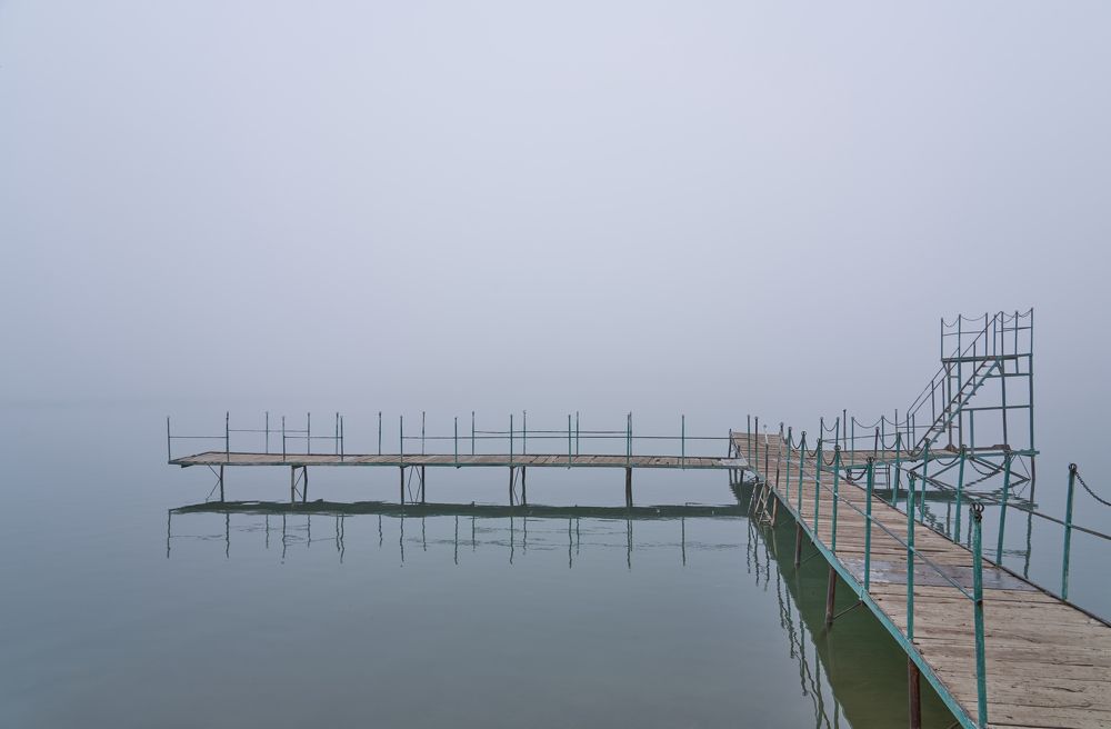 Photograph by Адыл Баетов