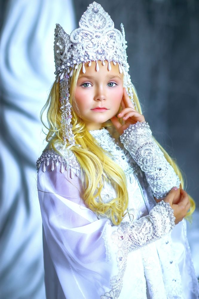 Photograph by Елена Сопот