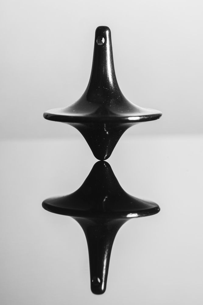 Photograph by Антон Бойков