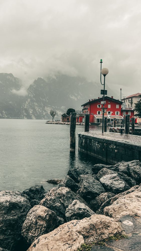 Photograph by Яна Толмачёва