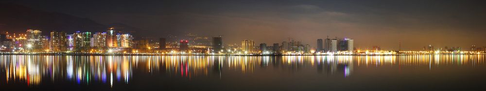 Фотография автора Salar Charmi