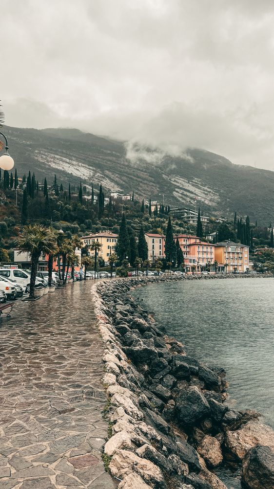 Photograph by Яна Толмачёва