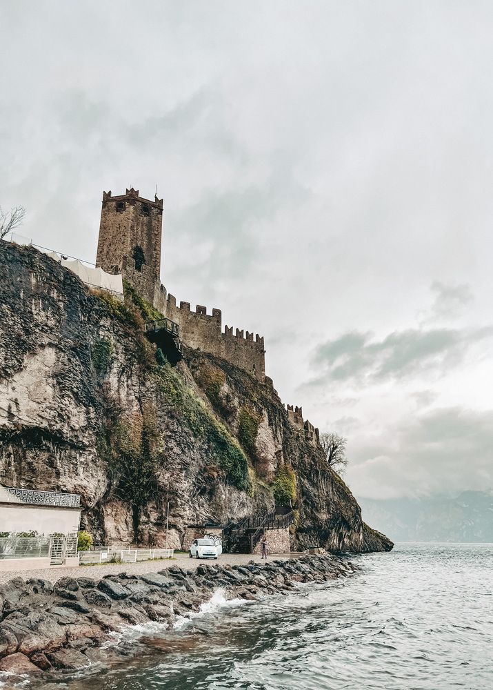 Photograph by Яна Толмачёва