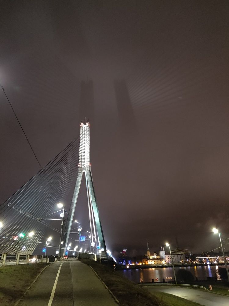 Photograph by Антон Бойков