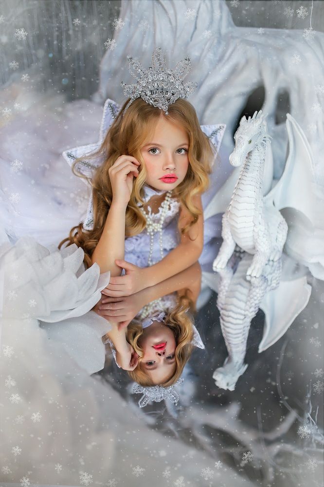 Photograph by Елена Сопот