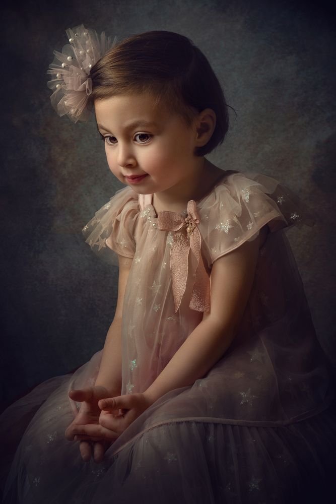 Photograph by Lena Sellberg