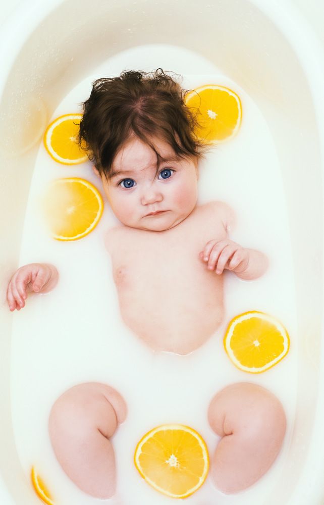 Photograph by Светлана Климова