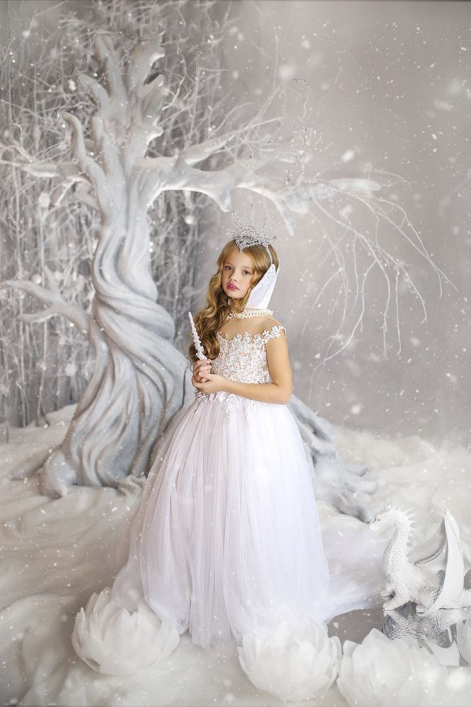 Photograph by Елена Сопот