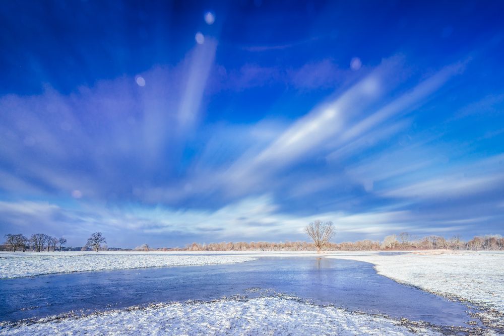 Photograph by Dariusz Budyta