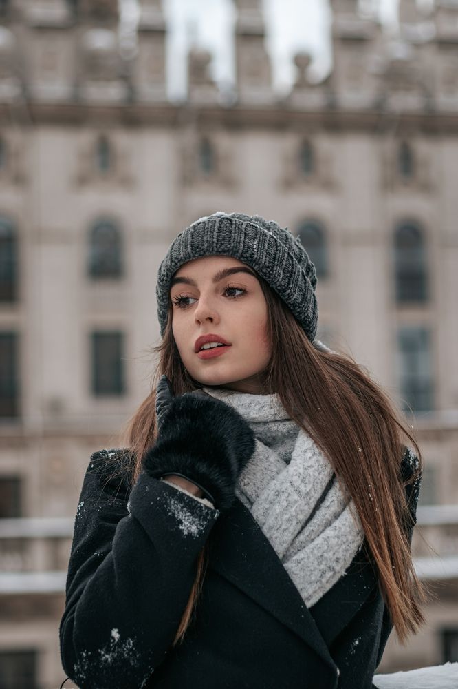 Photograph by Виталий Потапенок