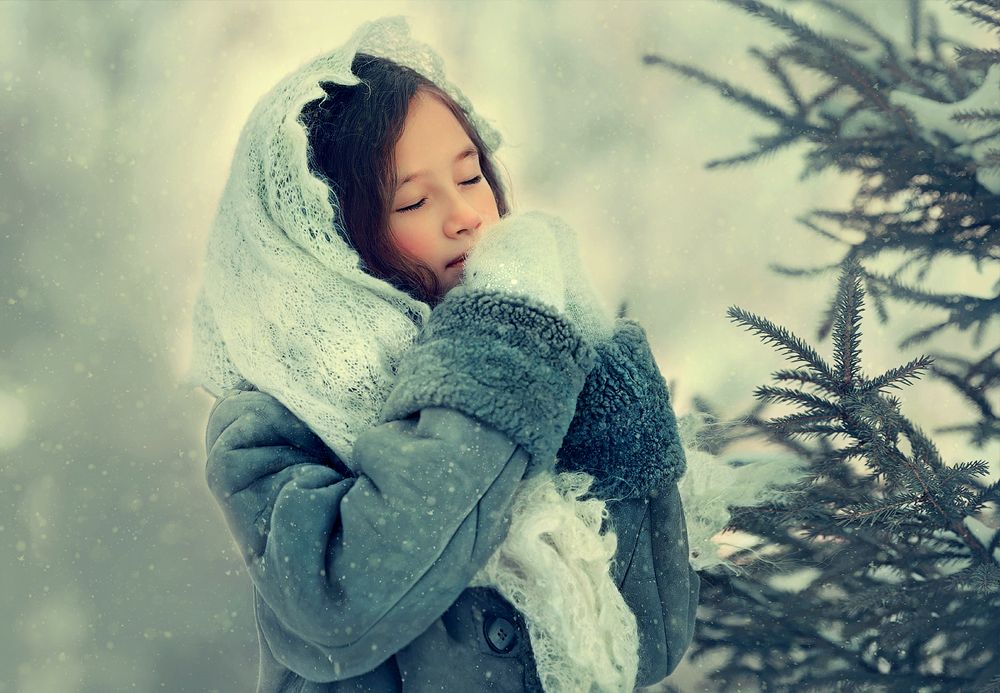 Photograph by Альмира Валитова