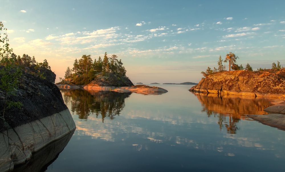 Photograph by Сергей Абашкин