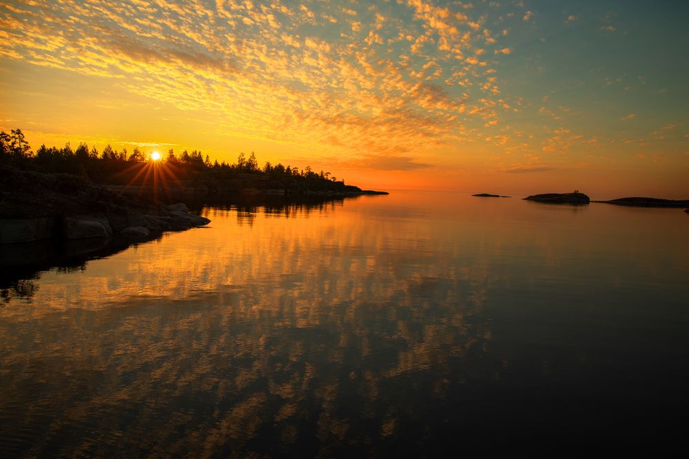 Photograph by Сергей Абашкин