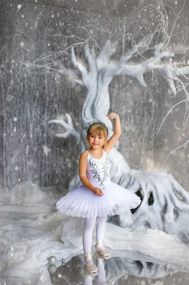 Photograph by Елена Сопот