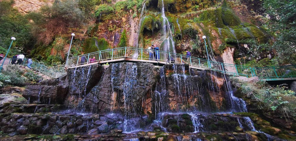 Photograph by Yuriy  Korsuntsev