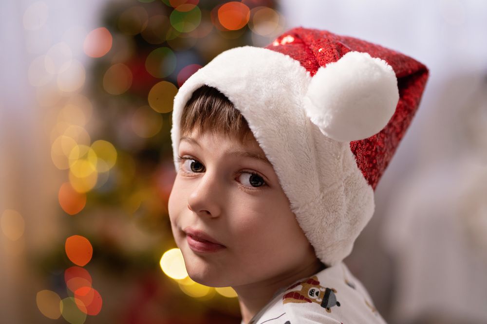 Photograph by Юлия Рябчук