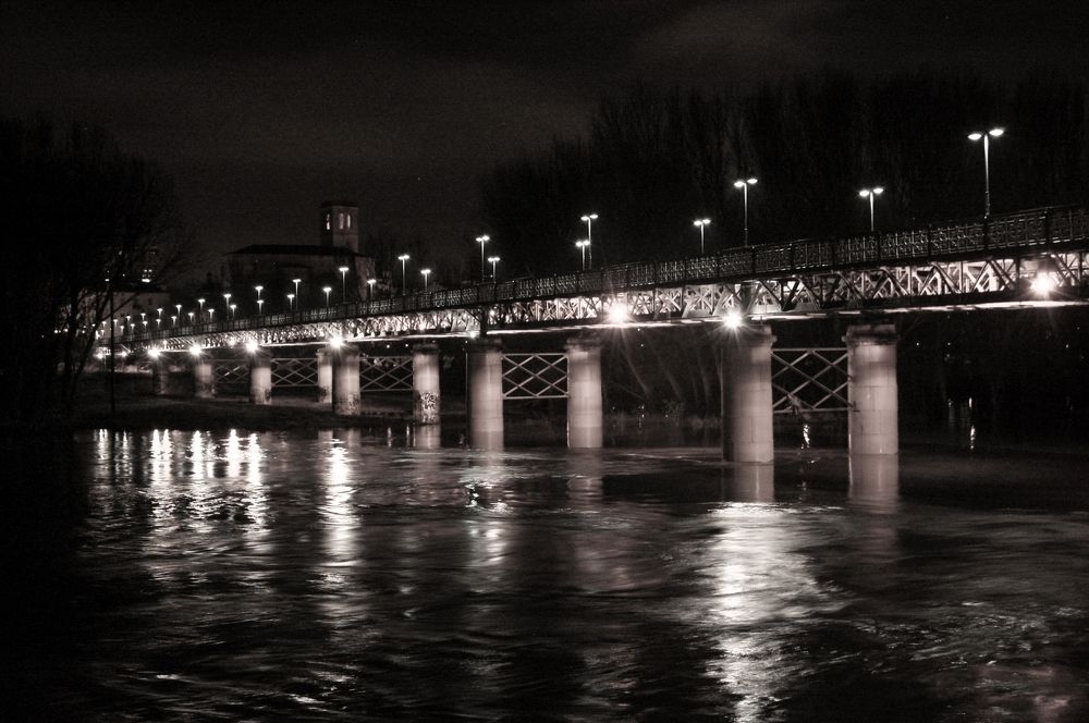 Photograph by Ольга Хомякова