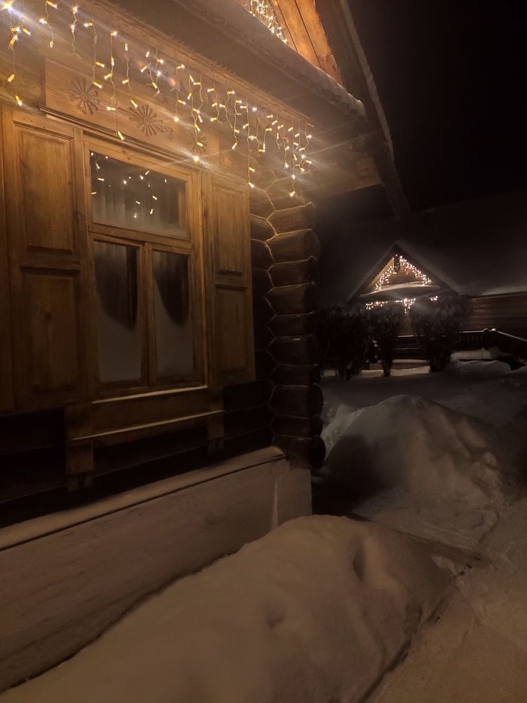 Photograph by Алексей Ларин