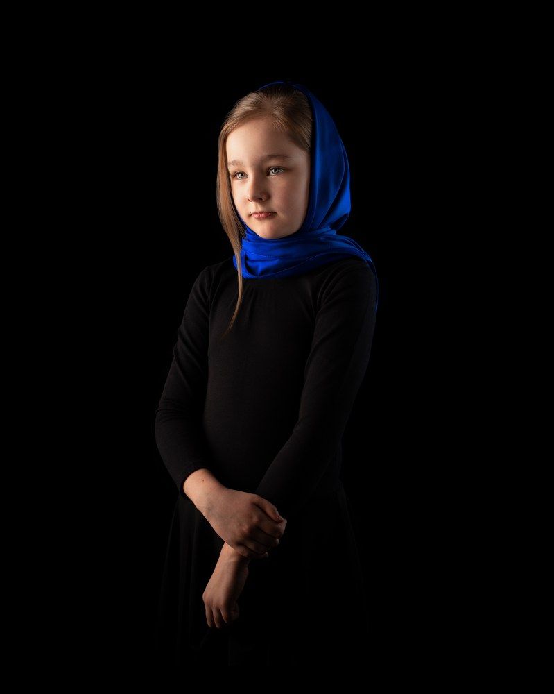 Photograph by Максим Усов