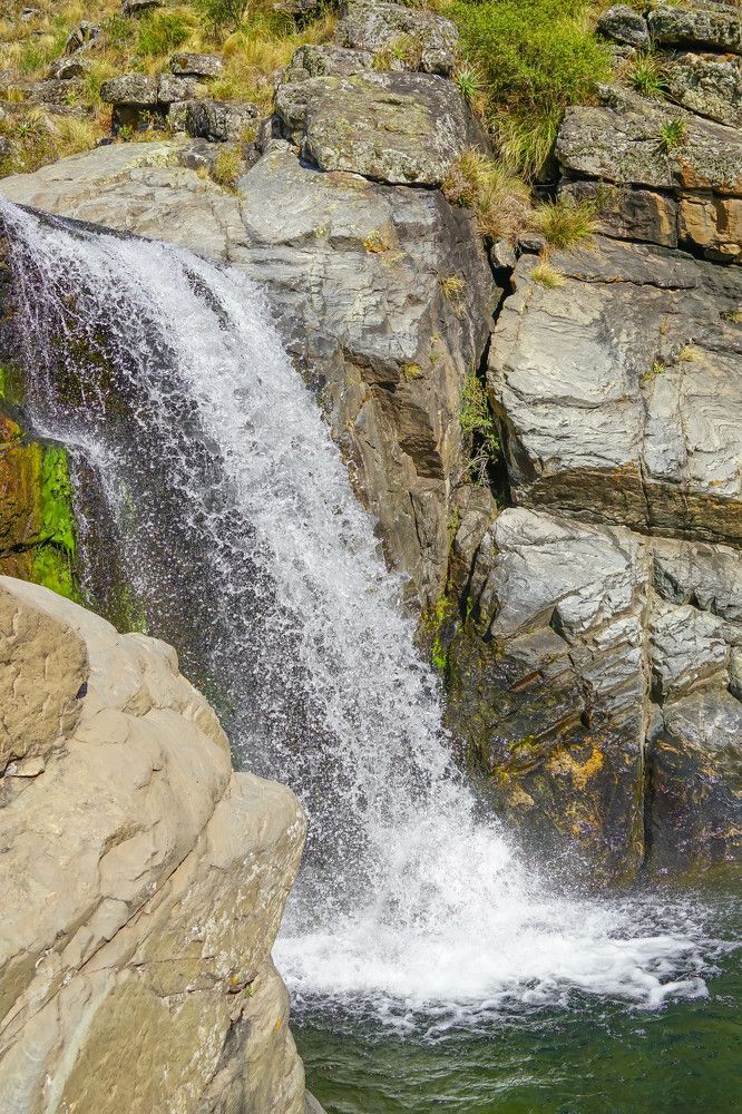 Photograph by Karina Elena Bergagna