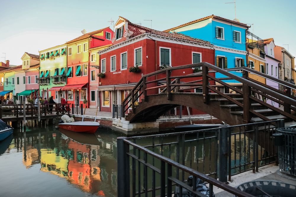 Photograph by ILYA KOREYSHA