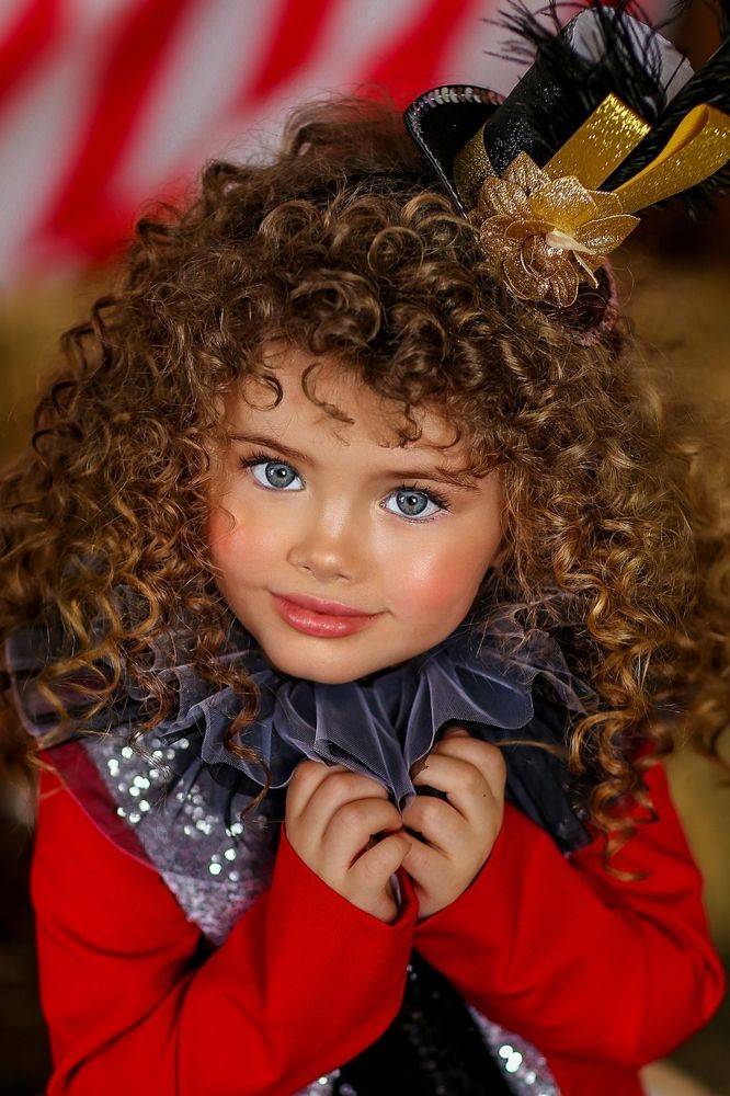 Photograph by Елена Сопот