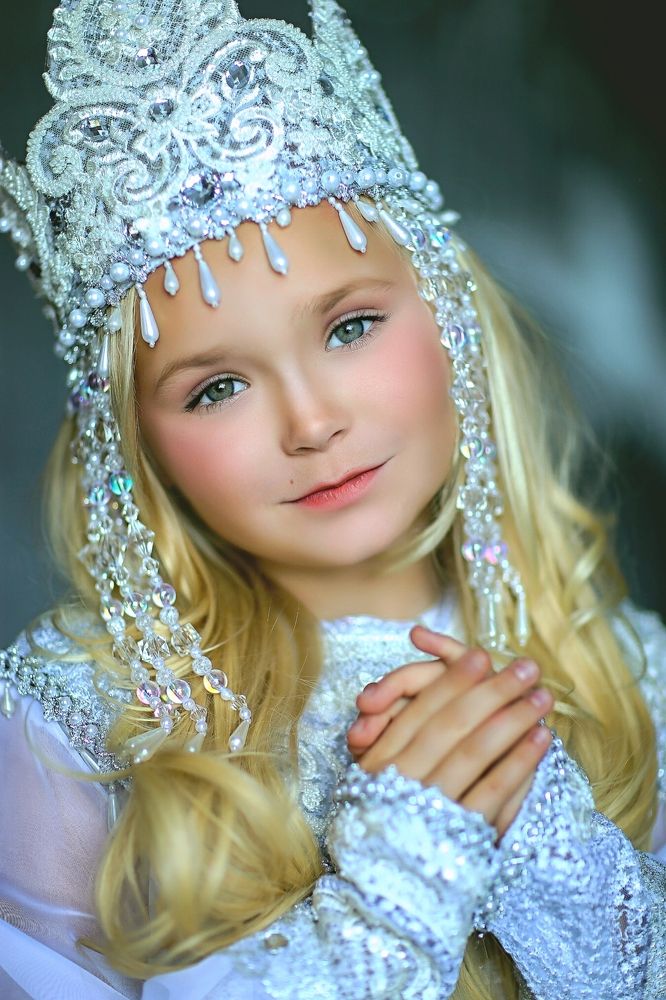 Photograph by Елена Сопот