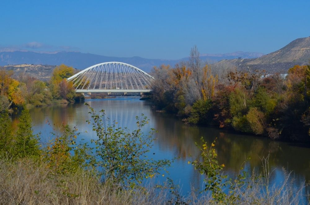 Photograph by Ольга Хомякова