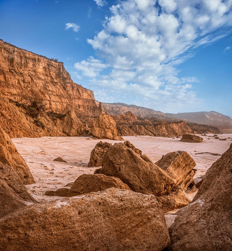 Photograph by Rui Santos