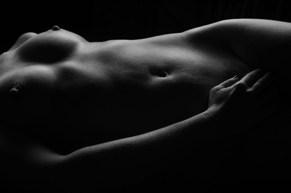 Фотография автора Saulius Smirinenko