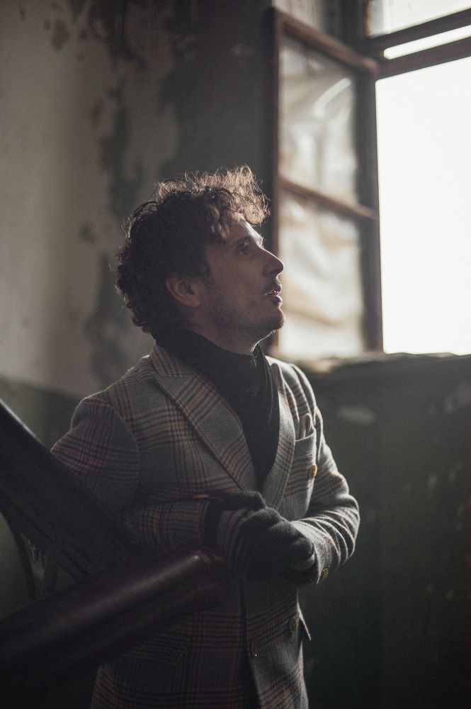 Photograph by Алексей Эктов