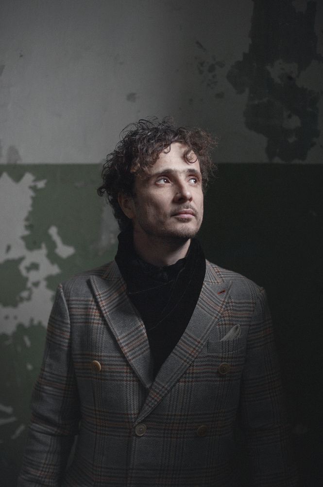 Photograph by Алексей Эктов