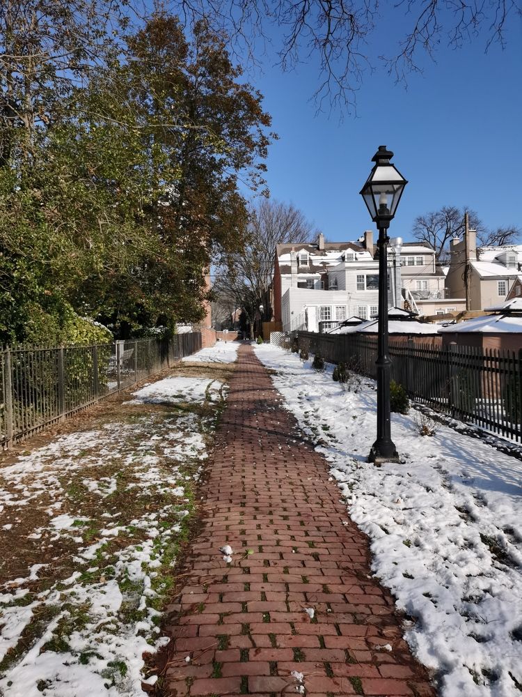 Photograph by Виктория Федосеенко