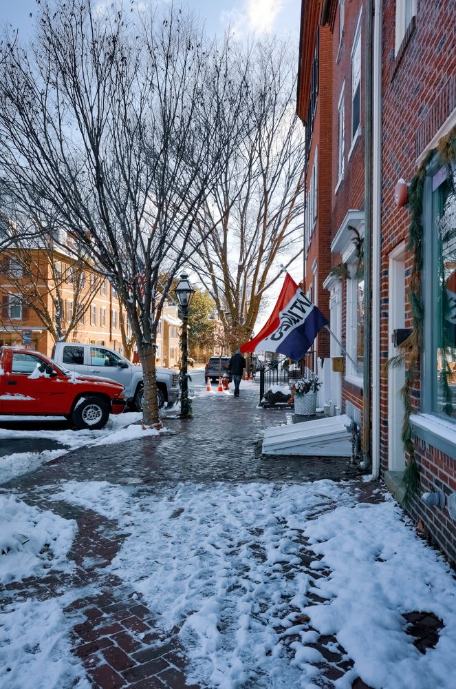 Photograph by Виктория Федосеенко