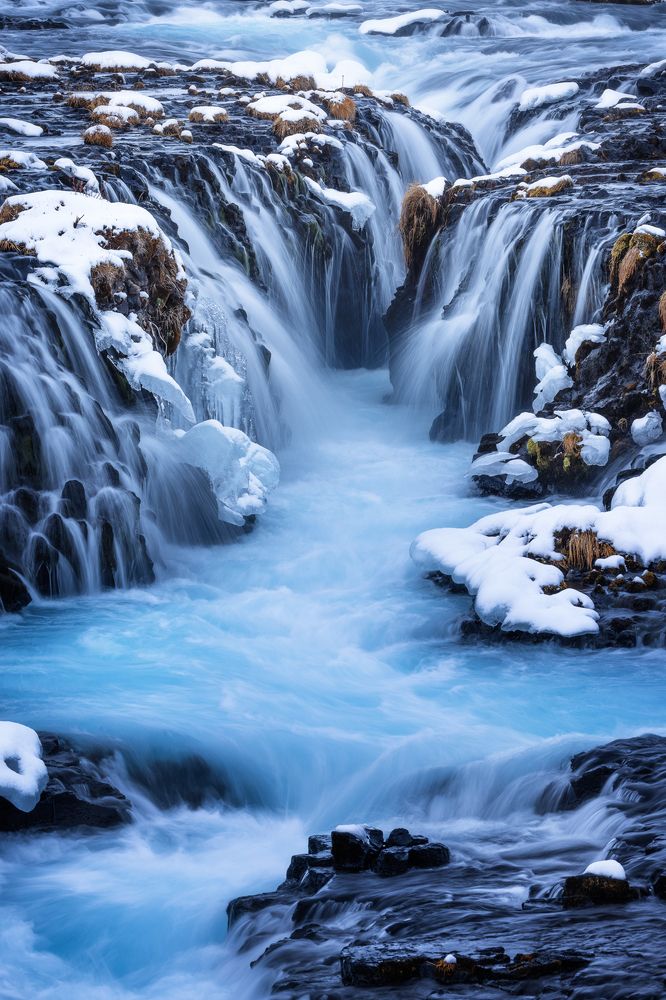 Photograph by Oleg Rest