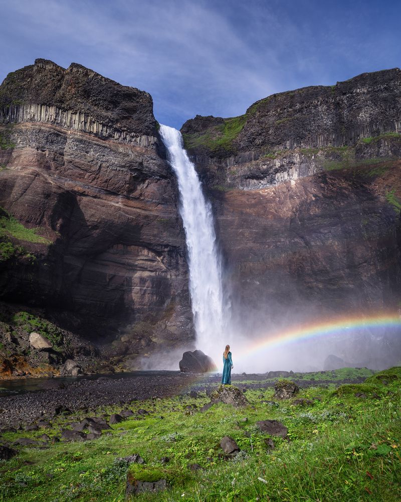 Фотография автора Oleg Rest