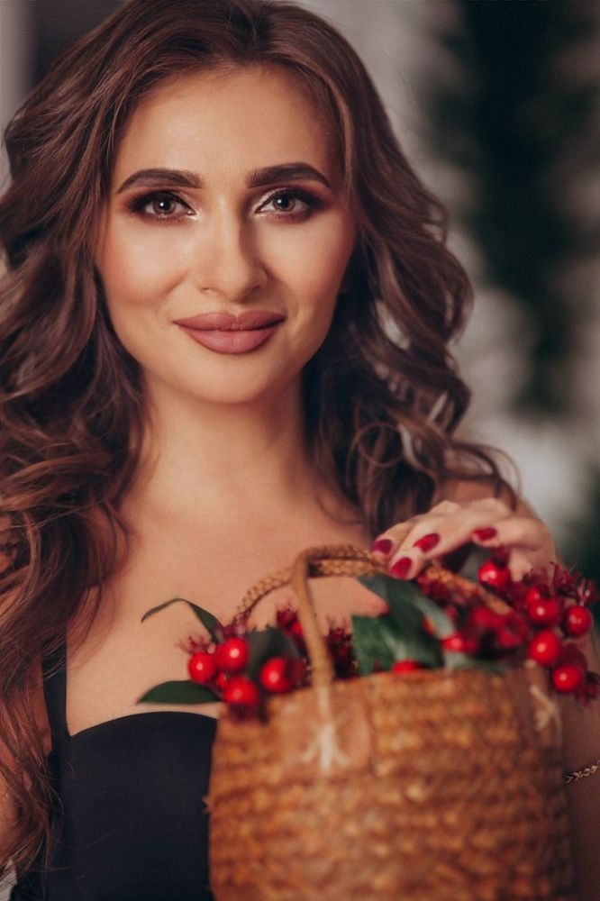 Photograph by Марина Степанова