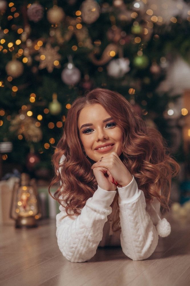 Photograph by Марина Степанова