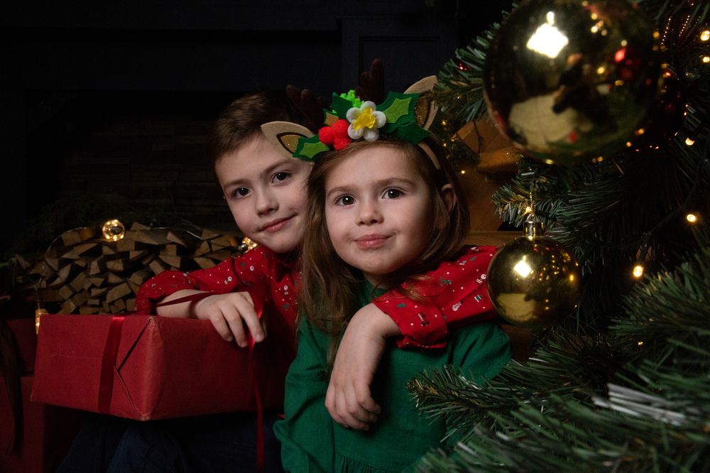 Photograph by Анастасия