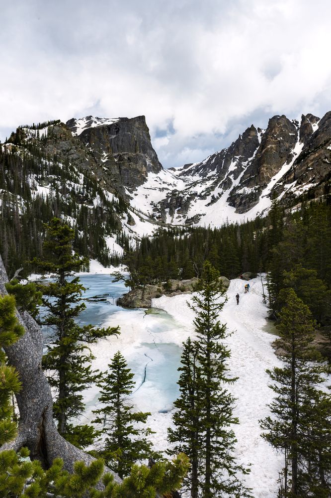 Photograph by Светлана