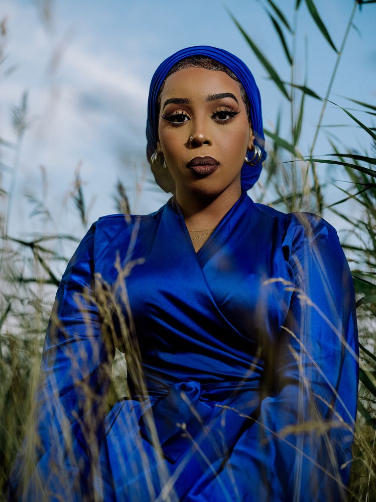 Photograph by Мария Ранд