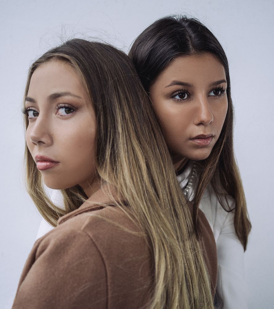 Photograph by Мария Ранд