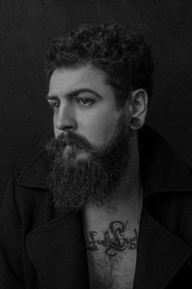 Photograph by Татьяна Попова