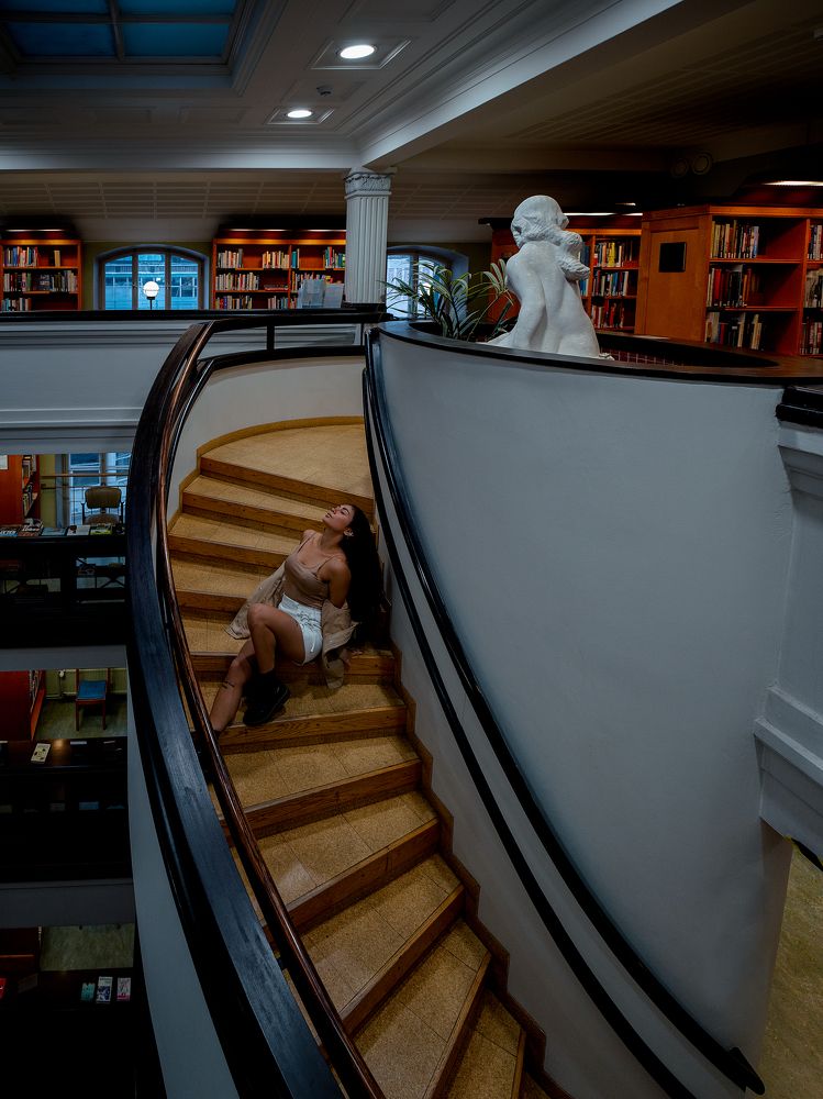 Photograph by Мария Ранд