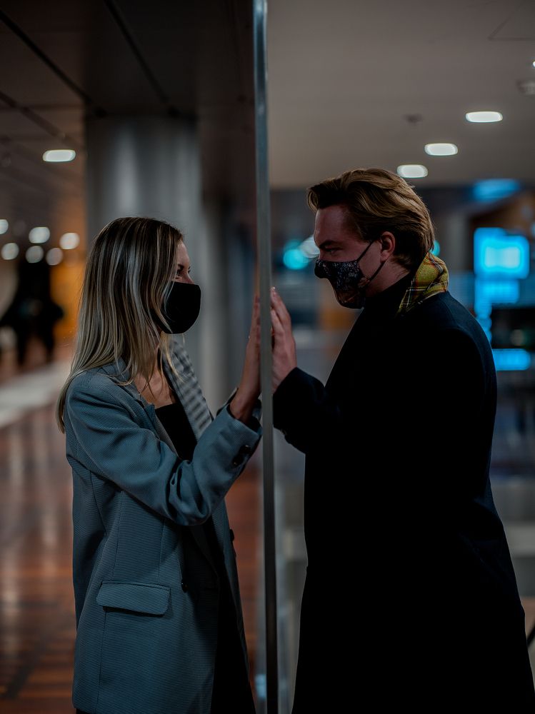 Photograph by Мария Ранд