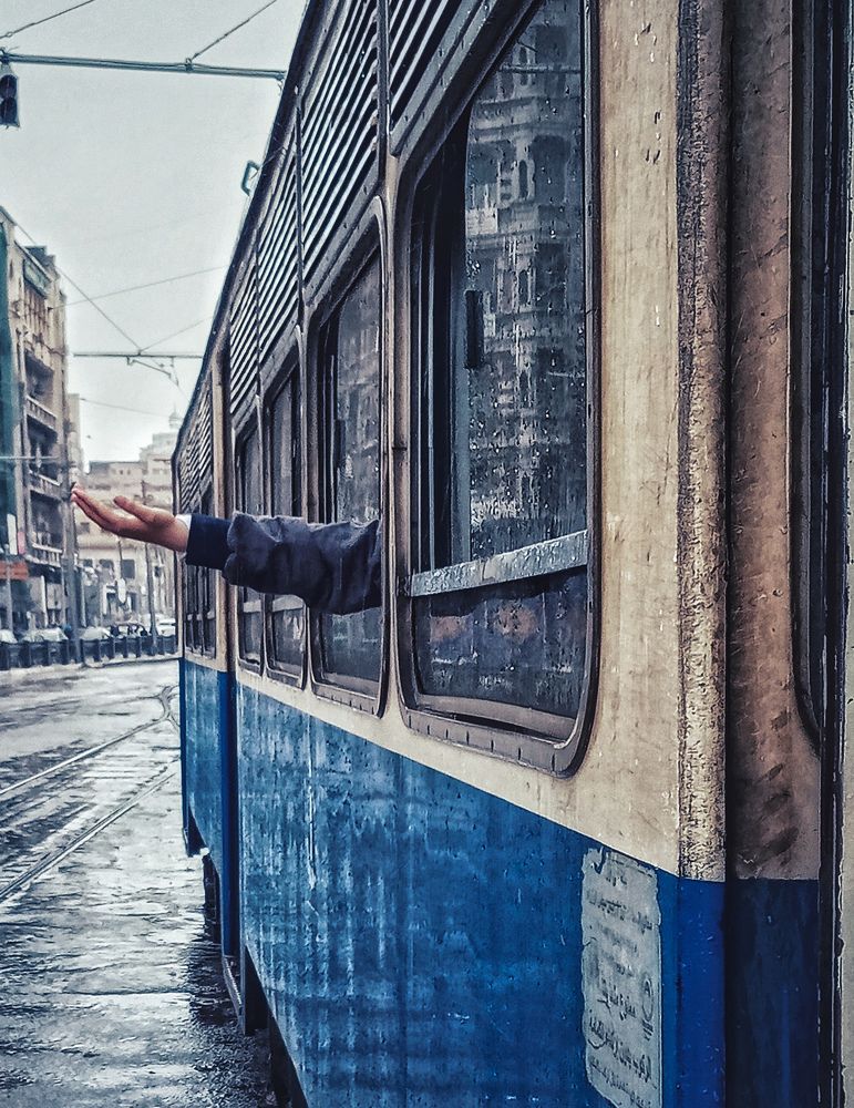 Фотография автора Ahmed Flex