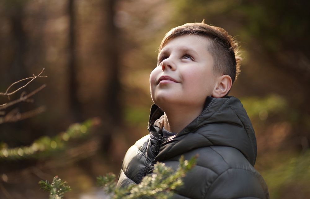 Photograph by Анна