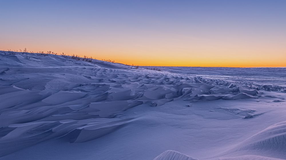 Photograph by Антон Дроздов