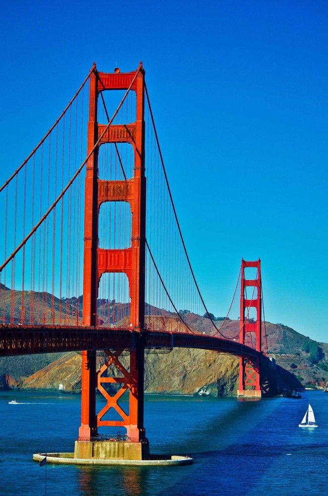 Photograph by Victoria Krasyuk