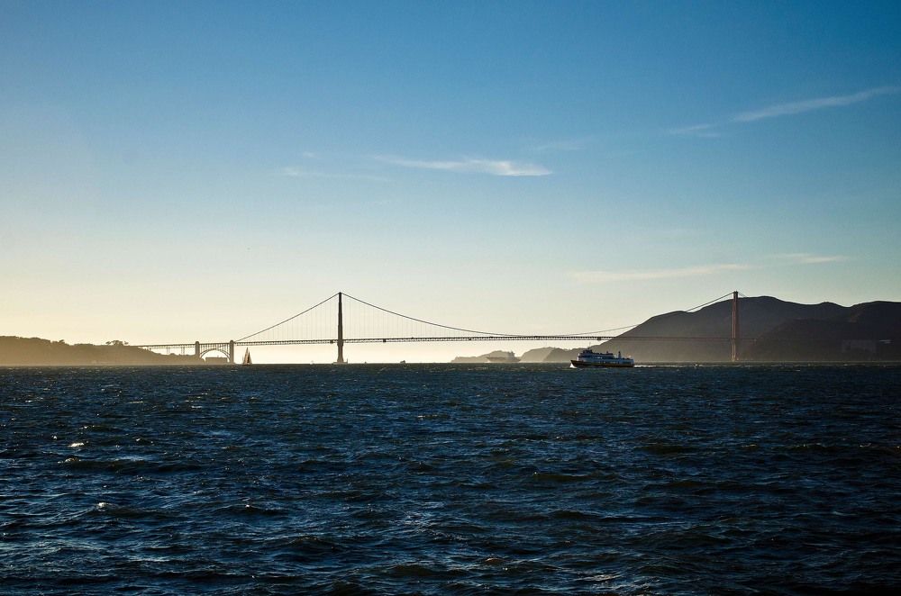 Photograph by Victoria Krasyuk